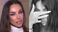 Boala incurabilă cu care a fost diagnosticată Mădălina Ghenea! Chiar ea a dezvăluit totul: „Mă simt extrem de rău”