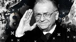Ultimul mesaj public transmis de Ion Iliescu, înainte să moară! Fostul președinte al României a scris totul pe blogul său
