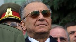 Guvernul declară zi de doliu național în data de 7 august, după decesul fostului președinte al României, Ion Iliescu