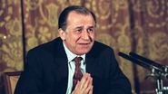 Ion Iliescu
