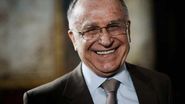 Ion Iliescu