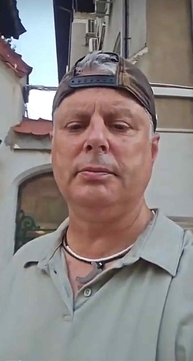 Marian Ceaușescu