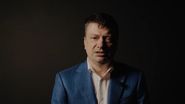Ionuț Vulpescu