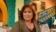 Florina Cercel