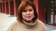 Florina Cercel