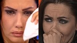 Mesajul sfâșietor transmis de Oana Zăvoranu, la câteva zile după ce și-a pierdut prietenul! Vedeta este îngenuncheată de durere: „Încerc să îmi revin..”