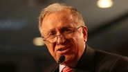 Ion Iliescu