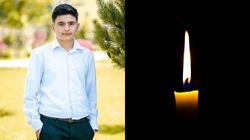 Sebastian a murit la 20 de ani, într-un accident în Delta Dunării! Visa să devină medic, iar în toamnă urma să înceapă facultatea. Nu a mai apucat să își trăiască visul: „Era menit să vindece...”