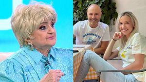 Adevărul despre relația pe care o au actuala iubită a lui Mihai Mitoșeru și mama lui! Ce se întâmplă între cele două? Abia acum s-a aflat