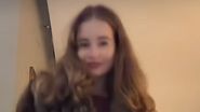Irina Columbeanu