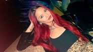 Marilu Dobrescu