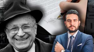Ion Iliescu lasă în urmă o avere importantă. Cine îl va moșteni, de fapt, pe fostul președinte al României. Cum se aplică legea în astfel de cazuri