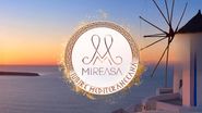 Mireasa, sezonul 12