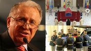 Ion Iliescu