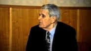 Corneliu Coposu