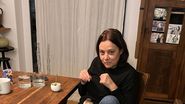 Lucia Efrim