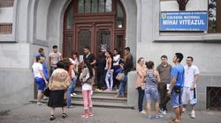 Primele rezultate de la BAC 2025, sesiunea din august. Vezi ONLINE ce notă ai obținut la Bacalaureat!