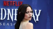 Jenna Ortega, actrița din Serialul Wednesday