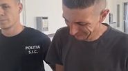 Criminalul din Arad