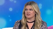 Kelly Clarkson