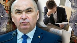 Pachetul doi de măsuri fiscale al Guvernului Bolojan! Se anunță un nou val de concedieri. Peste 6.000 de posturi vor fi eliminate