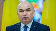 Ilie Bolojan