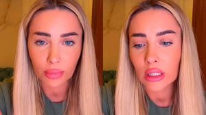 Oana Monea  Oana Monea