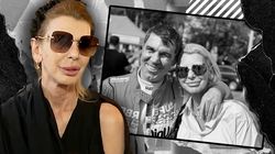 Soția lui Mihai Leu a cedat, la o lună după moartea regretatului campion! Anna este sfâșiată de durere și dor: „Îmi lipsești în mii de feluri...”