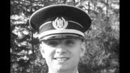 Alexandru Muraru