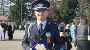 Alexandru Muraru