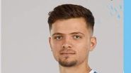 Alexandru Muraru