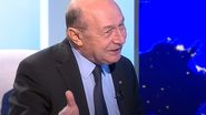 Traian Băsescu