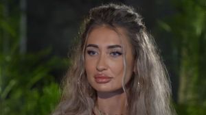 Adevărul despre cele 5 joburi ale Mariei de la „Insula Iubirii”! Ce a determinat-o, de fapt, să lucreze 17 ore pe zi. A recunoscut totul abia acum: „Apropiații nu știau”