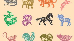 Horoscop chinezesc lunar septembrie 2025. Previziunile astrologilor pentru Șobolan, Bivol, Tigru, Iepure, Dragon, Șarpe, Cal, Capră, Maimuță, Cocoș, Câine și Mistreț