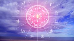 Horoscop lunar septembrie 2025. Previziuni astrale pentru Berbec, Taur, Gemeni, Rac, Leu, Fecioară, Balanță, Scorpion, Săgetător, Capricorn, Vărsător și Pești
