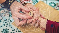 Horoscopul banilor septembrie 2025. Zodiile care se vor îmbogăți odată cu schimbarea anotimpului