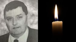 Doliu în lumea medicală din România! A murit Marius Teodorescu, unul dintre promotorii chirurgiei laparoscopice în Vestul țării. Avea 81 de ani
