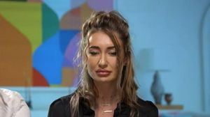 Maria de la „Insula Iubirii” a suferit un preinfarct: „S-au învinețit buzele, mâinile”. Soția lui Marius a povestit cu ce probleme de sănătate se confruntă