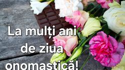 Felicitări de Sfânta Maria 2025. Poze cu text și urări pentru cei care își sărbătoresc onomastica pe 15 august