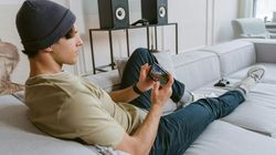 Tehnologii inovative în domeniul sistemelor audio: Ce trebuie să știi