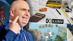 Ce trebuie să știe românii despre Pilonul 2 de pensii. Cum te afectează noua legislație privind pensiile private și ce soluții ai pentru o bătrânețe liniștită | EXCLUSIV