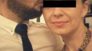 Gabriel, bărbatul mort în Iași, și familia lui