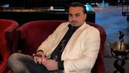 Adrian Minune Jr. și Ariana