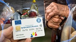 Vești bune pentru pensionarii din România! Vor primi din nou voucherele sociale, după o perioadă în care plățile au fost suspendate