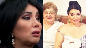 Mama Adrianei Bahmuțeanu se simte din ce în ce mai rău, după ce a suferit trei AVC-uri! Dezvăluirile sfâșietoare făcute de jurnalistă: „O pierd...”