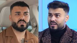 Jador, nevoit să părăsească imediat locația, după ce a susținut un concert! Incidentul neplăcut de care a avut parte artistul: „Eu am vrut să stau, ați văzut...”