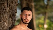 Alin Simoiu