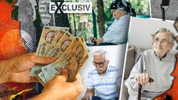 Câți bani vor încasa românii din Pilonul 2 peste 10 ani. Avertismentul unui analist financiar: "Dacă vă doriți o bătrânețe fără griji financiare, trebuie să începeți să economisiți încă de acum" | EXCLUSIV