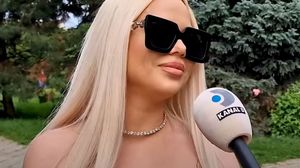 Berna, în doliu! Fosta concurentă de la „Puterea dragostei” a pierdut o persoană dragă: „Încă nu pot să cred”