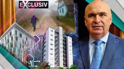 Încă o lovitură pentru români: impozite pe case și terenuri cu până la 70% mai mari din 2026. Analiștii financiari avertizează: "Asta va afecta o bună parte din populație" | EXCLUSIV